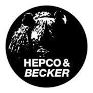hepco becker e1632216779979