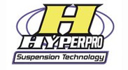hyperpro