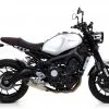 9530227e 26b1 4c9a 9515 37d75f4ca30c Yamaha XSR900 16 Full JR 1