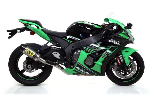 d9987b41 017e 4c0f 9ba1 ee2ac66aefa6 Kawasaki ZX 10R 16 Half HK 1